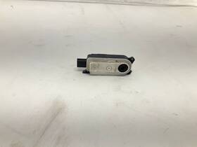 Lx6z10884b Ford 21-24 Bronco Sport Radiator Air Shutter Motor Actuator