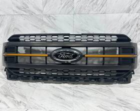 Ml34-8200-ma56xt Ford 2021-2023 F-150 Tremor Grille Aassembly Oem Front