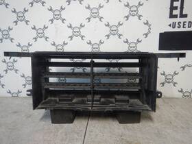 Ml348475c Ford 2017 2018 2019 2020 F150 F-150 Front Lower Air Shutter Grill Oem