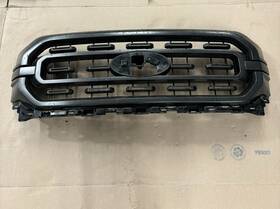 Ml3z-8200-db Ford Ml3z-8200-da 2021-2023 F150 Oem Grille Pn