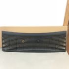 Fo1271100 Ford Mustang Cowl Cover Flat Black