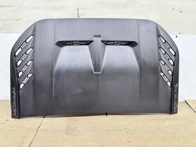 N2dz-16c630-aa Ford Oem Scoop Assembly Hood 2022-2024 2025 Bronco Raptor