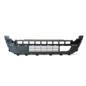 Nl1b-17k945-a Ford W 2022 2023 2024 Expedition Front Bumper Lower Grille Oem