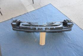 Nl34-17e898 Ford 22-24 F150 Lightning Hood Support Cover Molding Trim Excellent Genuine Oem Nl34-17e898 Ford 22-24 F150 Lightning Hood Support Cover Molding Trim Excellent Genuine Oem