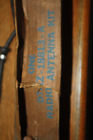 D7az-18813-a Ford Nos 1977 78 Full