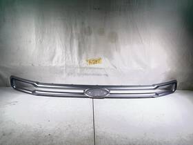 Nz6b-8a133-aaw Ford Nz6b8a133aaw 2022 2023 2024 Maverick Center Insert Grille Grill Trim Oem
