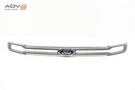 Nz6z8200abptm Ford 2022 - 2024 Maverick Front Bumper Radiator Grille Grill Molding With Logo Oem Nz6z8200abptm Ford 2022 - 2024 Maverick Front Bumper Radiator Grille Grill Molding With Logo Oem