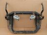 Ford Original Stock Oem Fairlane Radiator Core Support Ranchero Convertible