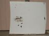 Ford Original Stock Oem Lincoln Hood Part Continental Convertible