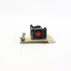 Pbt-gf15 Ford 98 Escort Fuel Pump Emergency Shut Off Switch With Mount
