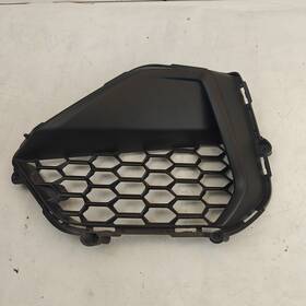 2637082 Ford Performance Front Bumper Grille For Mustang 2024- Left Gt Oem