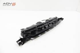 Ford Pj6z17c897a 2023 - 2026 Escape Front Bumper Upper Grille Mount Support Bracket Oem