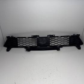 Pr3b-17k945-cbw Ford 2024 2025 Mustang Oem Front Bumper Lower Center Grille Pr3b17k945cbw