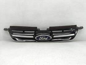R235b-j2701 Ford 2013-2016 C-max Front Bumper Grille Cover Gbk62