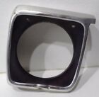 630-00980r Ford Right Head Light Lamp Door Cover Bezel Trim Headlight