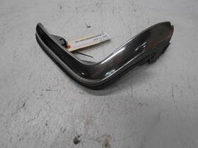 Smitley-252-11-626 Ford 1997 Ranger Grille Left Driver Extension Molding F57b-16c103