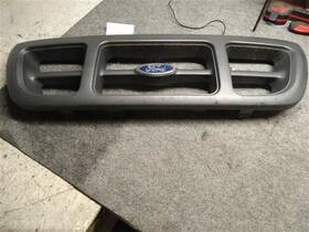 104-01613d Ford Truck Grille Excluding Electric Vehicle Painted Fits 98-00 Ranger 852749