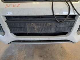 104-02423a Ford Truck Grille Lower S Base Center Fits 13-16 Escape