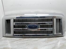 Ford Truck 104.fd8f10 E450sd 2010 Grille 123481#sale#sale