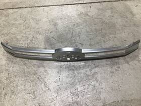 Dl3z8200ea Ford Truck 2013 2014 Genuine F-150 Platinum 3 Bar Grille Center Only Oe