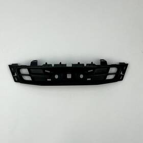 U51ce Ford 2012 Focus Central Lap Cooler Grille