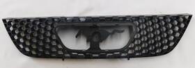 Xr3z-8200-a Ford Nos Oem 1999 - 2004 Mustang Grille Gt V6 2000 2001 2002 2003
