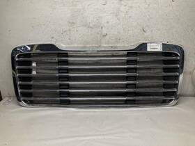 17-14787-000 Freightliner 2002-2018 M2 106 Grille - Used P/n 1714787000