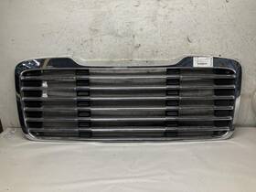 17-14787-001 Freightliner 2002-2018 M2 106 Grille - Used P/n 1714787001