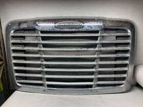 17-16026-002 Freightliner 2008-2019 Cascadia Grille - Used P/n 1716026002