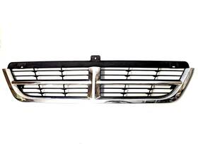 A9018800485 Freightliner 2002-2006 Sprinter Front Grill Grille Oem
