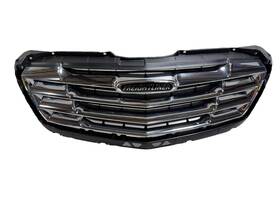 A9068800985 Freightliner 2014-2018 Sprinter Front Grille Used Oem