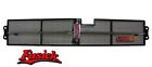 G6668pkg Fusick Automotive Products Inc 1966
