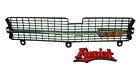 G6742gb 1967 Olds Cutlass 442 Grille
