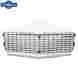 G6840 Fap 1968 Cutlass 442 Grille Grill Pair New