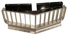 G6894 Nors Olds Cutlass Vista Cruiser And Supreme Grille