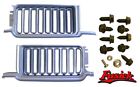 G7084 5hdwe Fusick Automotive Products 1970 Olds