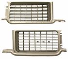 G7090-1 Nors Olds Cutlass And Grille Set