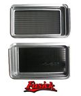 G7180 81e Fusick Automotive Products Inc 1971