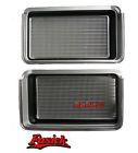 G7214 39e Fusick Automotive Products 1972 Olds