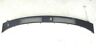 Ga97-50-731 Mazda Original Oem Grille Cowl New In Box Small Chip