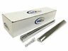Gb1001 Autopro New Mustang Grille Bars Pair Foglights