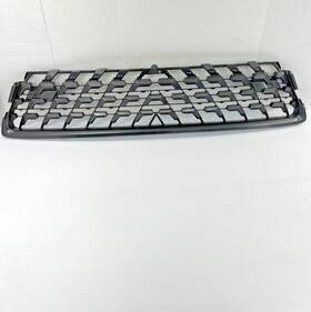 Lxg3000c2-c Gbc Lxg3000c2c Used Front Lower Grille Fits 2020 2021 Lexus Gx460