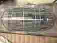Gbj42 Oldsmobile 1936 Grille Nos Original Grill 36 Olds Can Deliver Hershey Show
