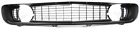 Gcpgr01-692 Golden Star Automotive Chevrolet