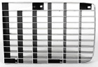 Gcpgr01-703r Golden Star Automotive Chevrolet
