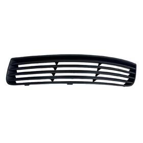 15246805 General Motors Oem 2005 - 2008 Chevrolet Cobalt Front Left Lower Outer Bumper Grille