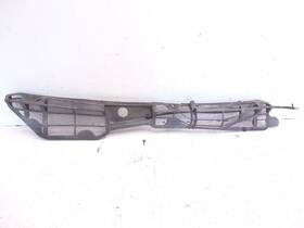 20201246 General Motors 82-92 Camaro Firebird Trans Am Gm Original Front Cowl Vent Grill