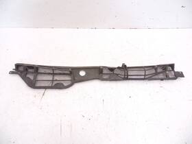 20377302 General Motors 82-92 Camaro Firebird Trans Am Gm Original Front Cowl Vent Grill Factory