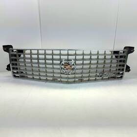 20678423 General Motors 1988-1991 Gm Nos Cadillac Eldorado Chrome Grill