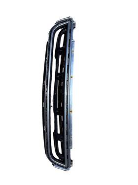 22788112 General Motors Oem Factory Gm 2016 2017 Cadillac Xts Front Lower Center Grill Grille